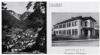 Rayville 1946 231.jpg
